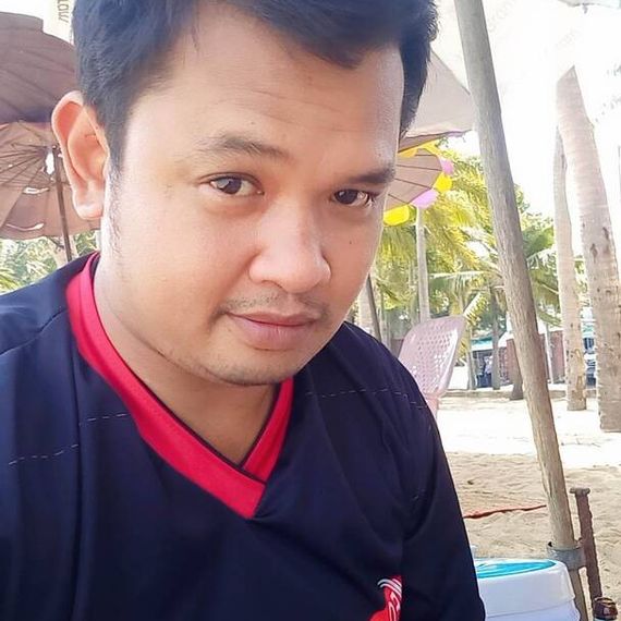 แชท หาแฟน, โสด  ที่อยู่  ชลบุรี