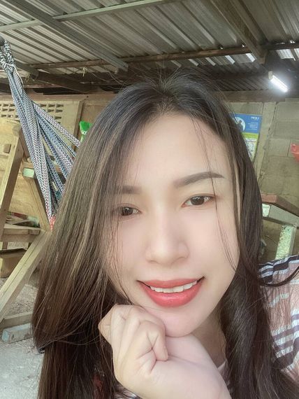 แชท หาเพื่อนคุย, หาเพื่อนไลน์ 