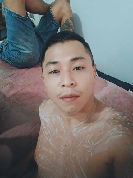 แชท โสด 