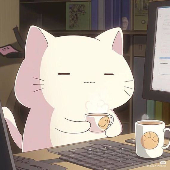 แชท หาแฟน, หาเพื่อนคุย 