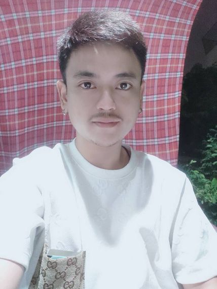 แชท โสด 