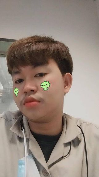 แชท หาแฟน, หาเพื่อนคุย 