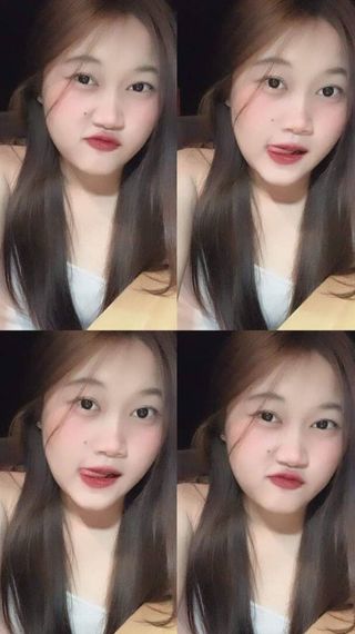 แชท หาเพื่อนคุย, โสด 