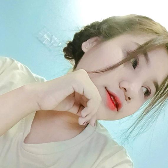 แชท หาเพื่อนคุย, แชทเปิดกล้อง 