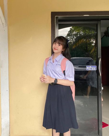 chat find love, chat  from Bangkok