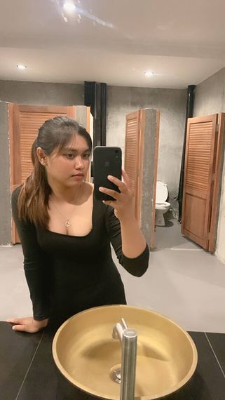 แชท หาเพื่อนคุย, โสด 