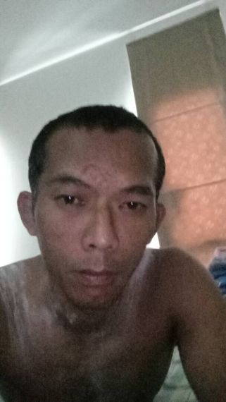 แชท หาแฟน, หาเพื่อนคุย 