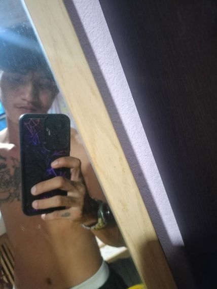chat looking for friends 