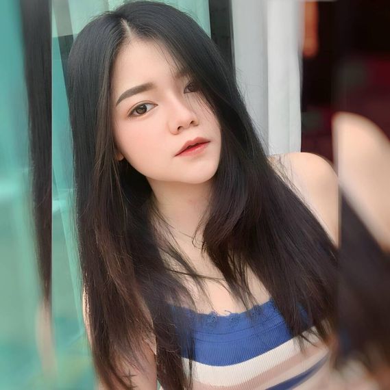 แชท หาเพื่อนคุย, โสด 