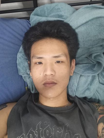 แชท แชทเปิดกล้อง  ที่อยู่  สมุทรสงคราม