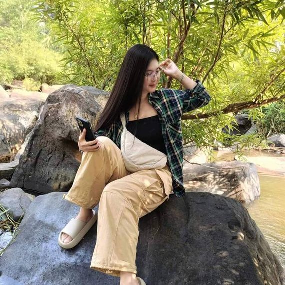 แชท หาเพื่อนคุย, โสด  ที่อยู่  สุโขทัย