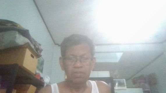 แชท หาเพื่อนคุย  ที่อยู่  ปทุมธานี