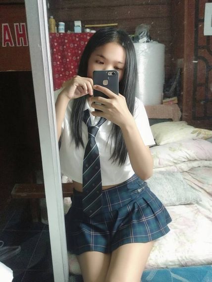 แชท หาแฟน  ที่อยู่  สุรินทร์