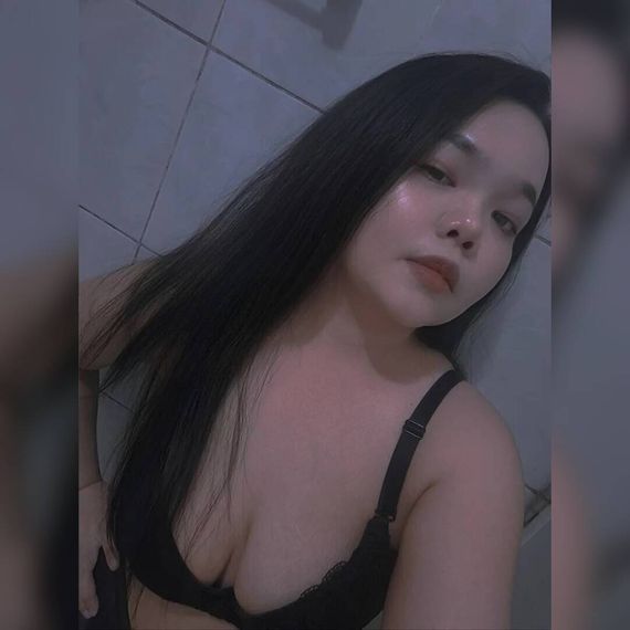 แชท หาแฟน  ที่อยู่  สุรินทร์