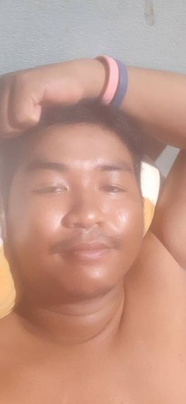 แชท หากิ๊ก  ที่อยู่  กำแพงเพชร
