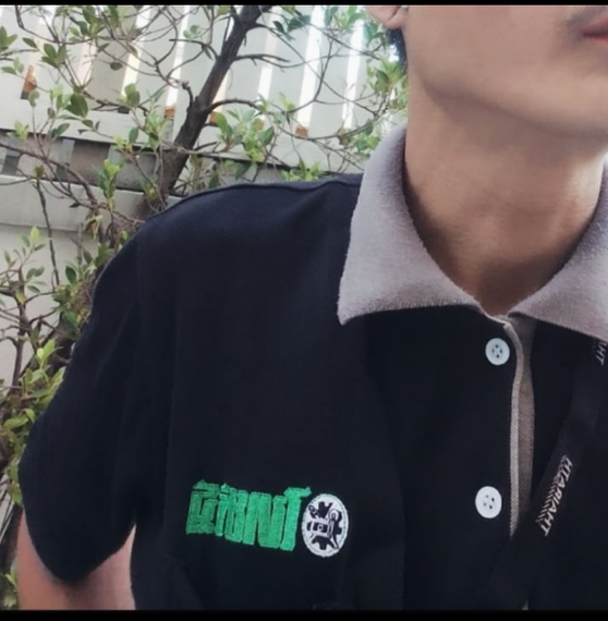 แชท หาเพื่อนคุย, หาเพื่อนไลน์ 