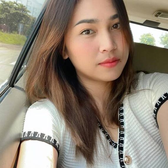 แชท หาเพื่อนคุย, หาเพื่อนเที่ยว 