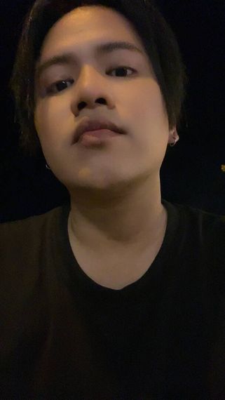 แชท หาเพื่อนคุย, โสด 