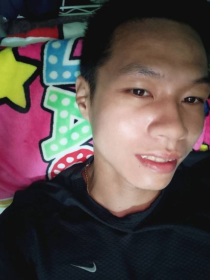 แชท โสด  ที่อยู่  นครพนม
