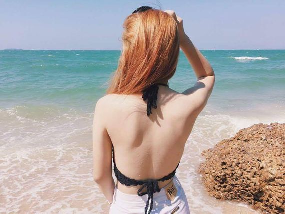 แชท หาเพื่อนคุย, หาเพื่อนเที่ยว 