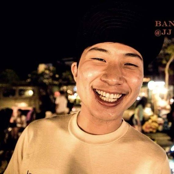 แชท หาแฟน, หาเพื่อนคุย  ที่อยู่ กรุงเทพมหานคร