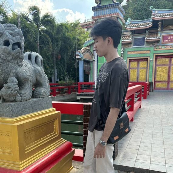 แชท แชทเปิดกล้อง 
