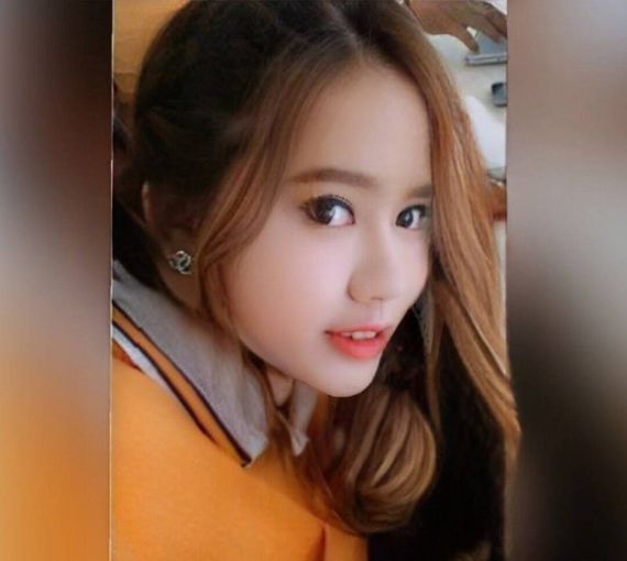 แชท หาเพื่อนคุย, หาเพื่อนไลน์  ที่อยู่  กระบี่
