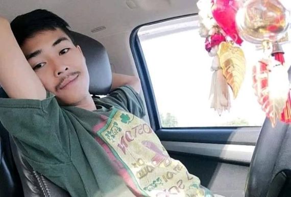 แชท หาเพื่อนคุย, หาเพื่อนไลน์ 