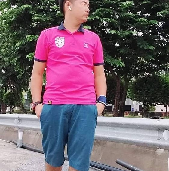 แชท หาเพื่อนคุย, โสด 