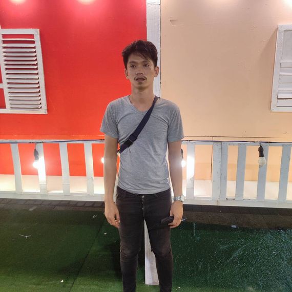 แชท หาแฟน, หาเพื่อนคุย 