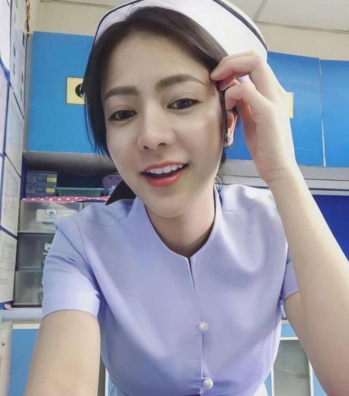 chat find love, chat 