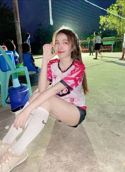 แชท หาแฟน, หาเพื่อนคุย  ที่อยู่  มหาสารคาม