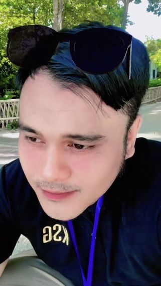 แชท หาแฟน, หาเพื่อนคุย 