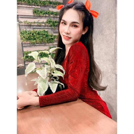 แชท หาแฟน  ที่อยู่  ราชบุรี