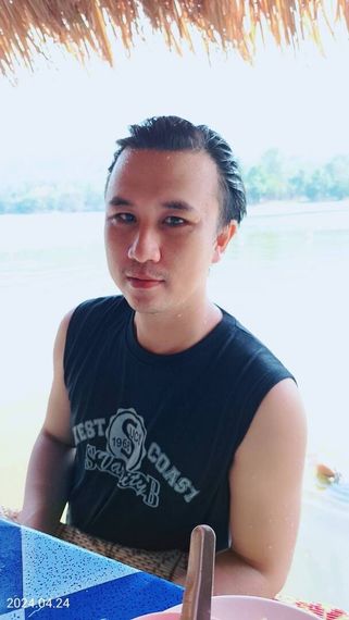 แชท หาแฟน, หาเพื่อนคุย  ที่อยู่  เชียงใหม่