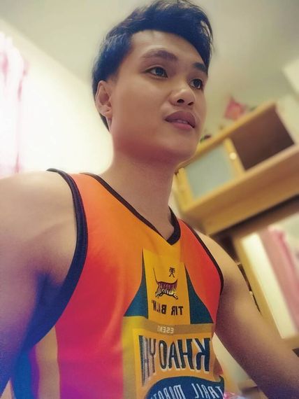 แชท โสด 