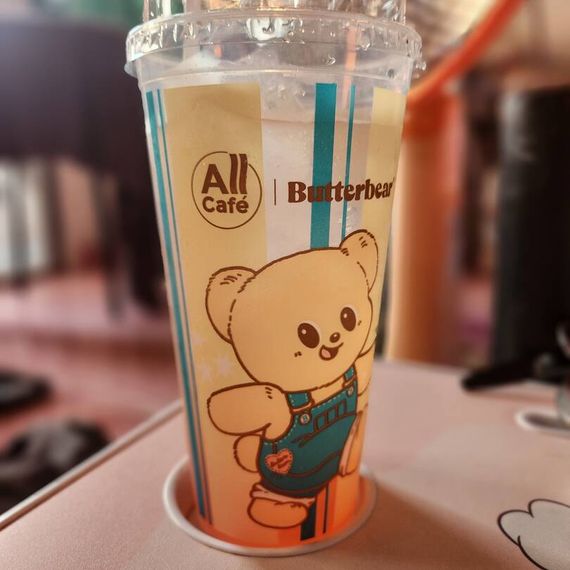 แชท หาแฟน, หาเพื่อนคุย 
