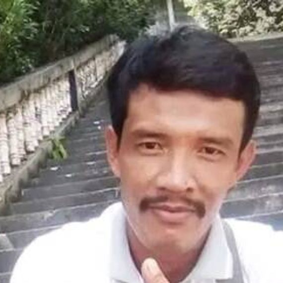 แชท หาเพื่อนคุย, โสด 