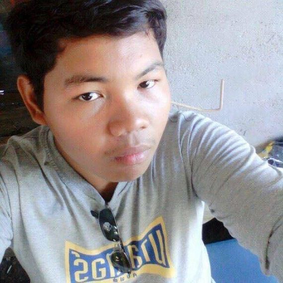 แชท หาเพื่อนคุย  ที่อยู่  ภูเก็ต