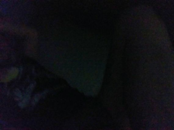 chat find 2nd love, camera chat  from Nonthaburi