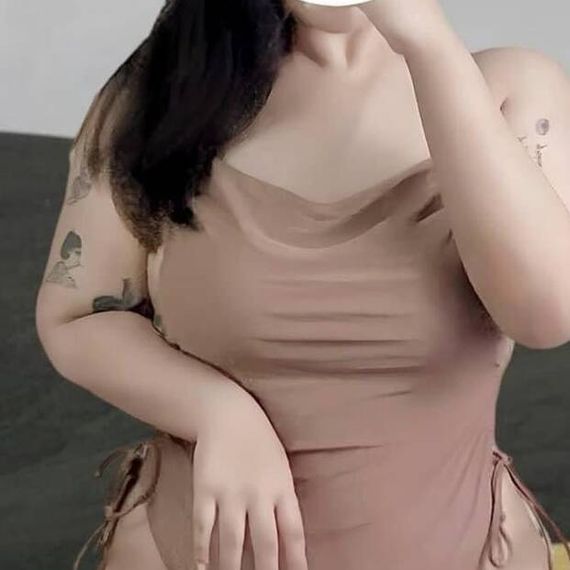 แชท หาแฟน, หาเพื่อนคุย 