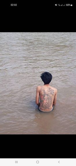 chat chat  from Roi Et