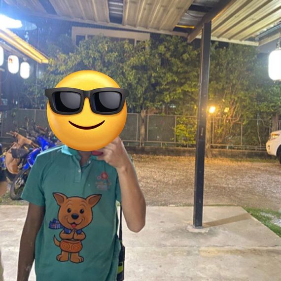 แชท หาแฟน, หากิ๊ก 