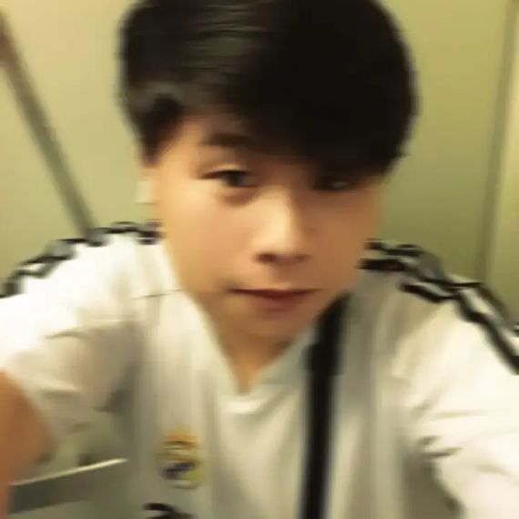 แชท หาแฟน, หาเพื่อนคุย 