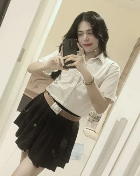 แชท หาเพื่อนคุย, หาเพื่อนเที่ยว  ที่อยู่ กรุงเทพมหานคร