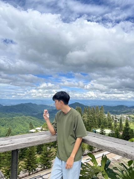 แชท หาเพื่อนคุย, หาเพื่อนเที่ยว  ที่อยู่  ปทุมธานี