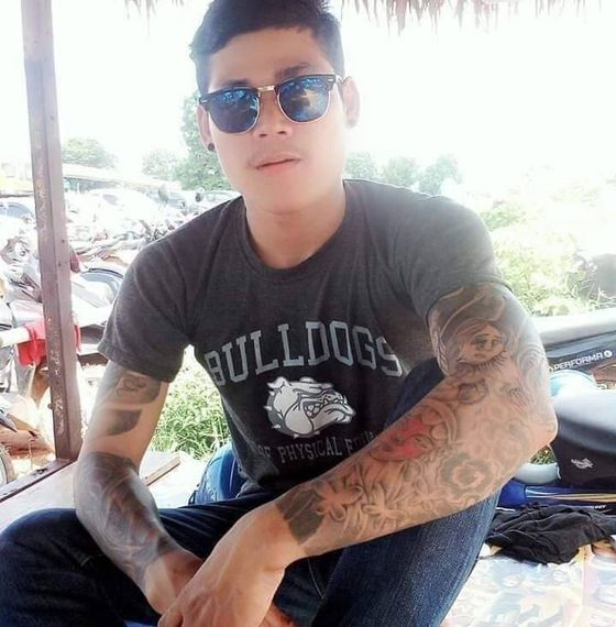 แชท หาแฟน, หาเพื่อนคุย 