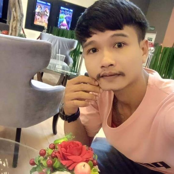 แชท หาเพื่อนไลน์ 