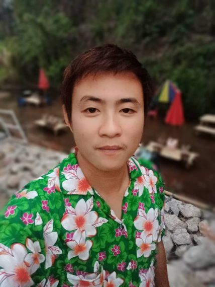 แชท หาเพื่อนคุย, หากิ๊ก 