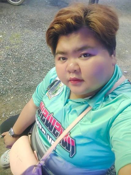 แชท หาเพื่อนเที่ยว  ที่อยู่  นครราชสีมา